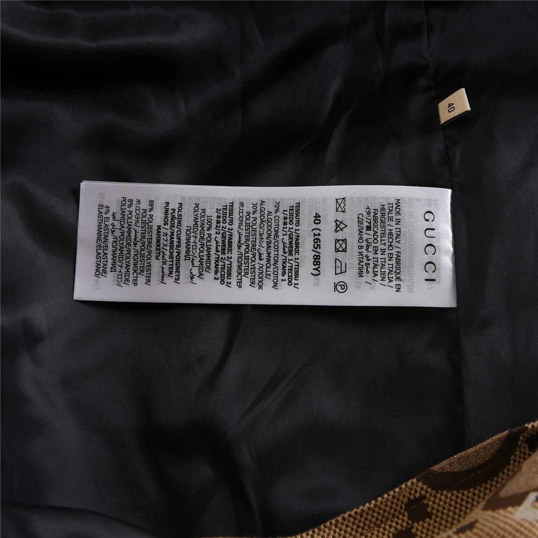 wg.luxury-- 218593i16 LOGO item:E-F509L1022H